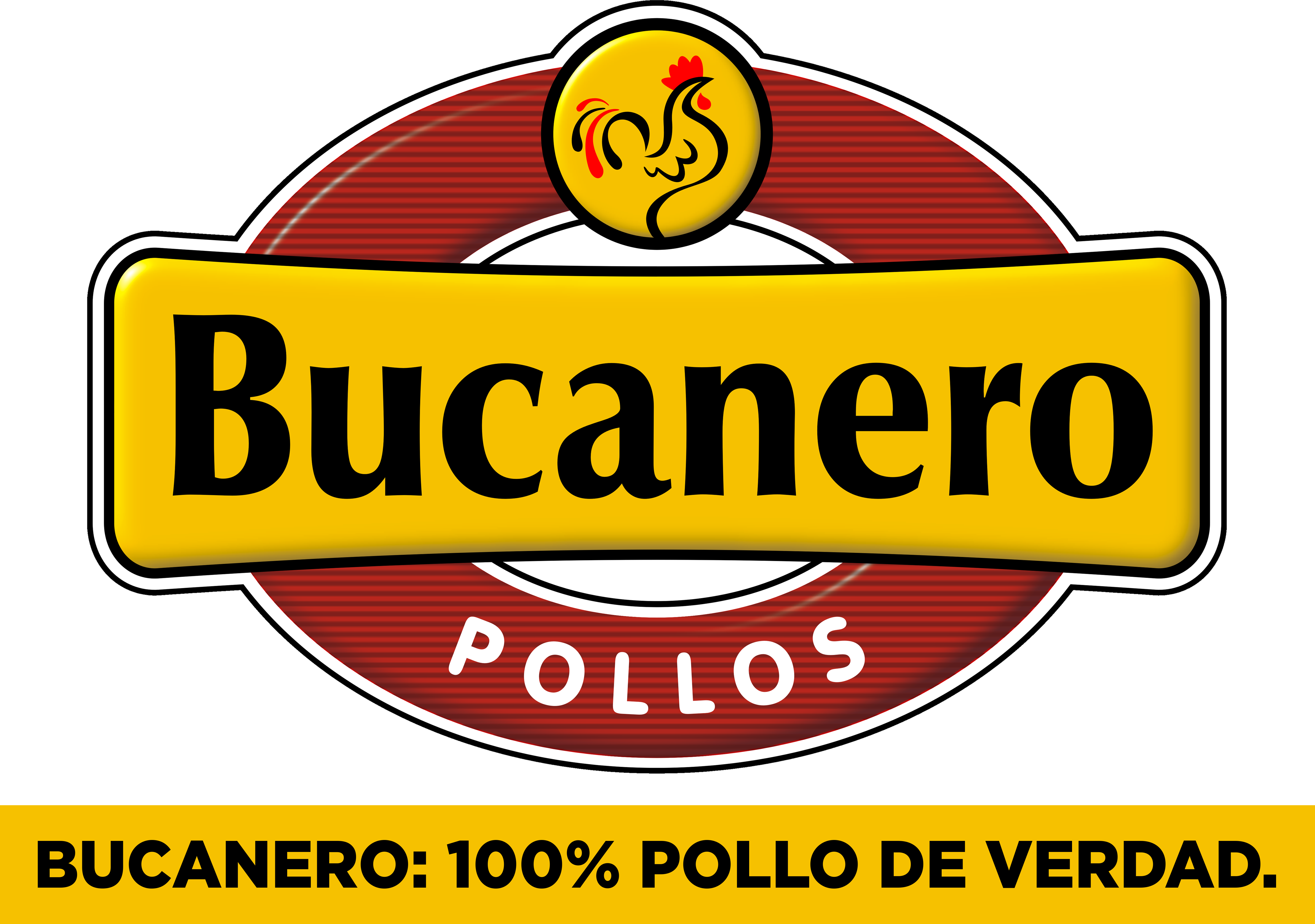 POLLOS BUCANERO